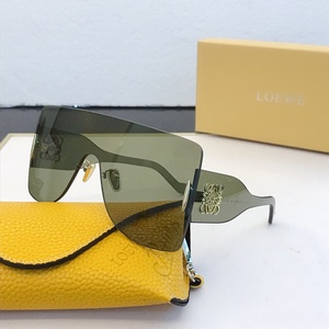 Loewe Sunglasses 90